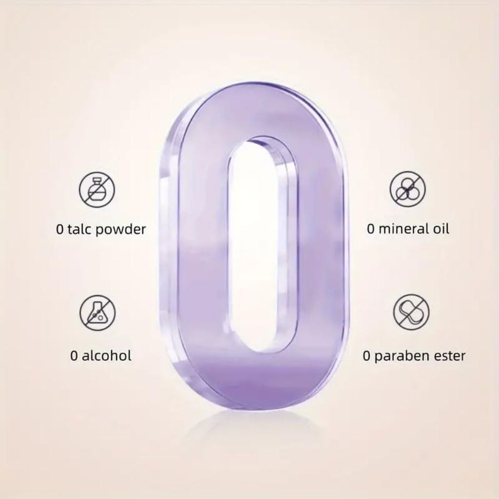 ZEESEA Green Correcting Face Primer for Brighten, Neutralizing Uneven Skin Tone  - 1.06 oz.