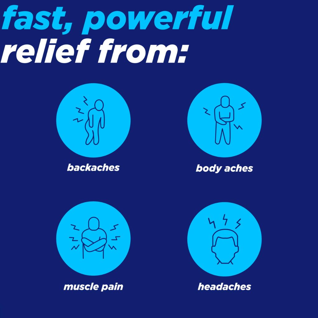 Alka-Seltzer Plus Maximum Strength Power Max Sinus, Relieves Symptoms from Allergies, Colds or Hay Fever - 24ct