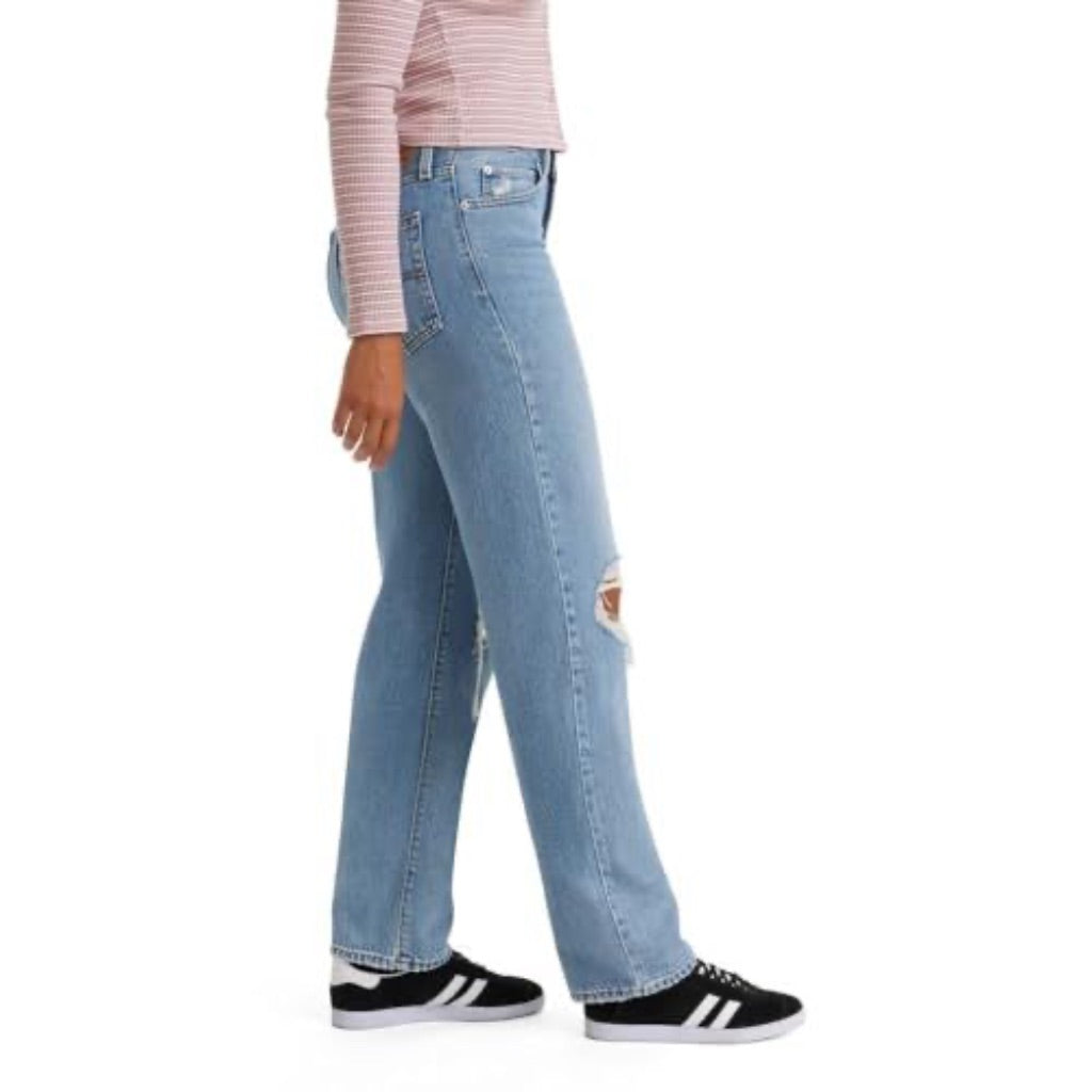 Levi's '94 Baggy Women's Jeans, 26x31
