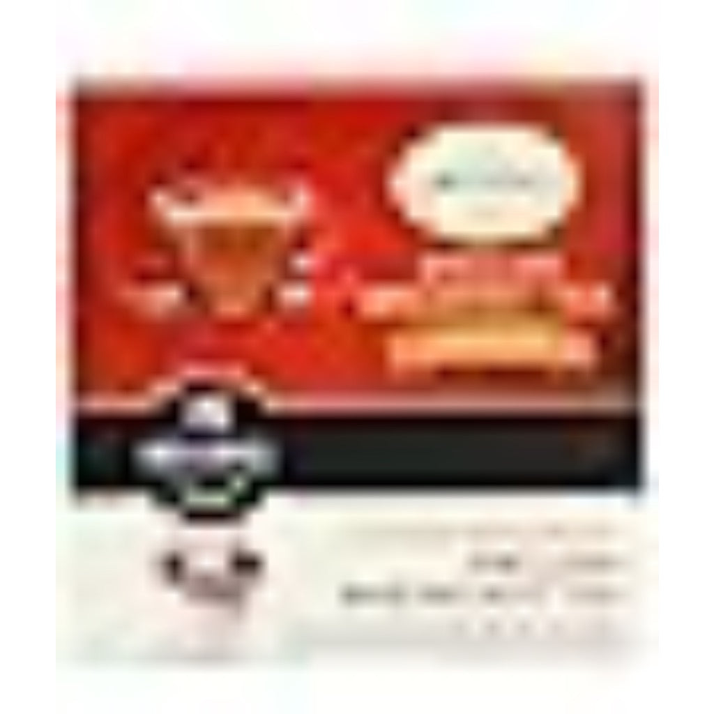 Twining English Breakfast Decaffeinated Black Tea, K-Cup, 12-Count