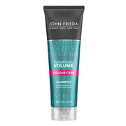 John Frieda Luxurious Volume Touchably Full Shampoo, | 8.45 fl oz