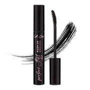 L.A. Girl Perfect Lift Push Up Mascara GMS665