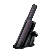 Shark Wandvac Cordless Portable Vacuum Cleaner, Bagless, Purple (WV410PR)