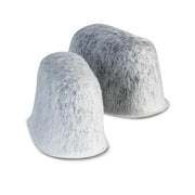 Keurig Water Filter Refill Cartridges, Compatible with 2.0 K-Cup Pod Coffee Makers - 2ct