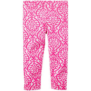 Carter's Single Legging, Print, 2T