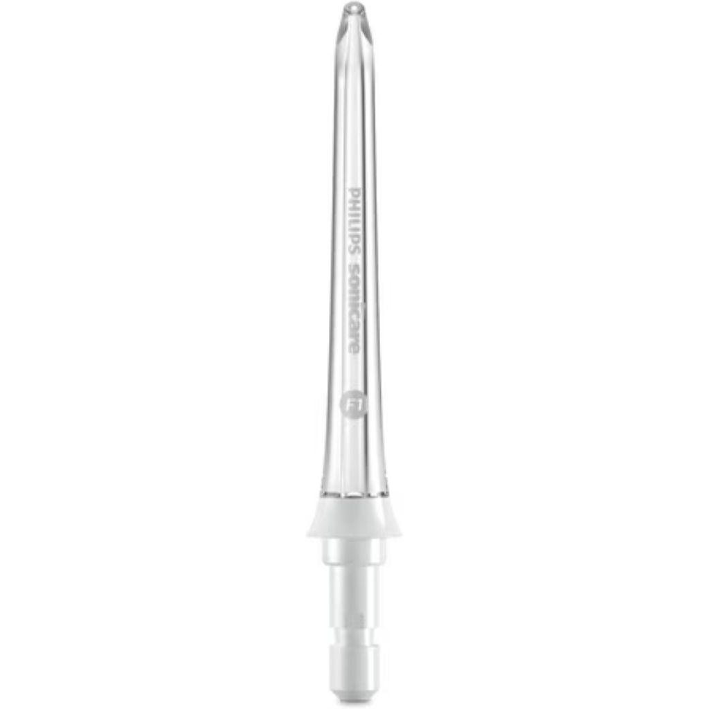 Philips Sonicare Cordless Power Flosser 2000 Oral Irrigator - Mint (HX3822/14)