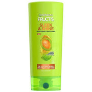 Garnier Fructis Sleek & Shine Smoothing Conditioner - 21 fl. oz.
