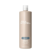Paul Mitchell Awapuhi Shampoo, 16.9 fl. oz.