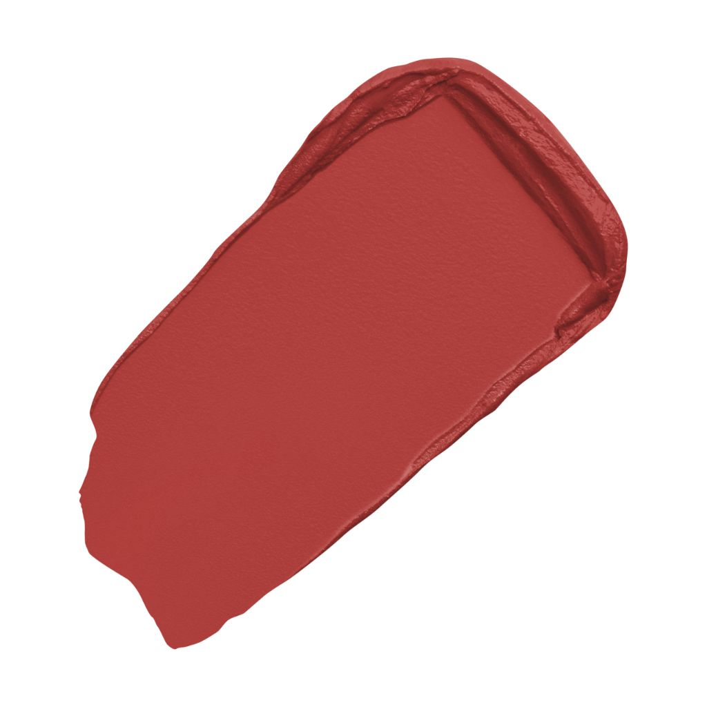 Laura Mercier Caviar Smoothing Matte Lipstick, 668 Rose Crepe - Cool pinky red