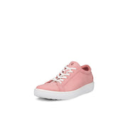 Soft 60 Premium, Old Rose, 5-5.5