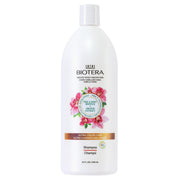 Biotera Ultra Color Care Shampoo | 32 Fl Oz
