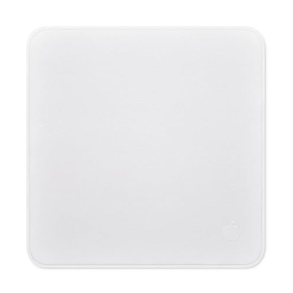 Apple Polishing Cloth