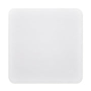 Apple Polishing Cloth