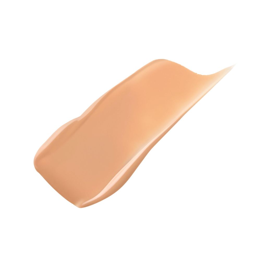 Laura Mercier Real Flawless Weightless Perfecting Waterproof Liquid Foundation | 3W1 Dusk