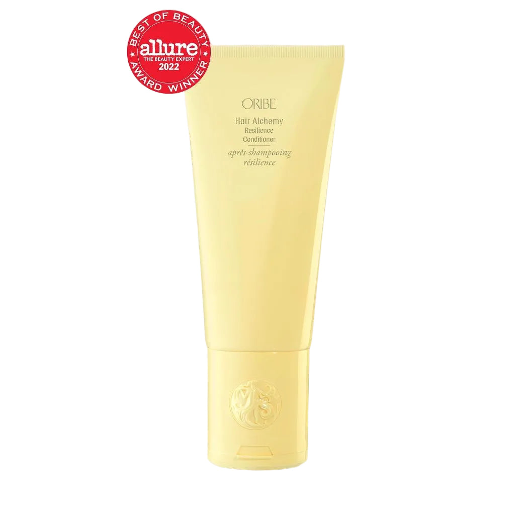 Oribe Hair Alchemy Resilience Conditioner, 6.8 fl. oz.