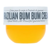Sol de Janeiro Brazilian Bum Bum Cream 2.5 oz