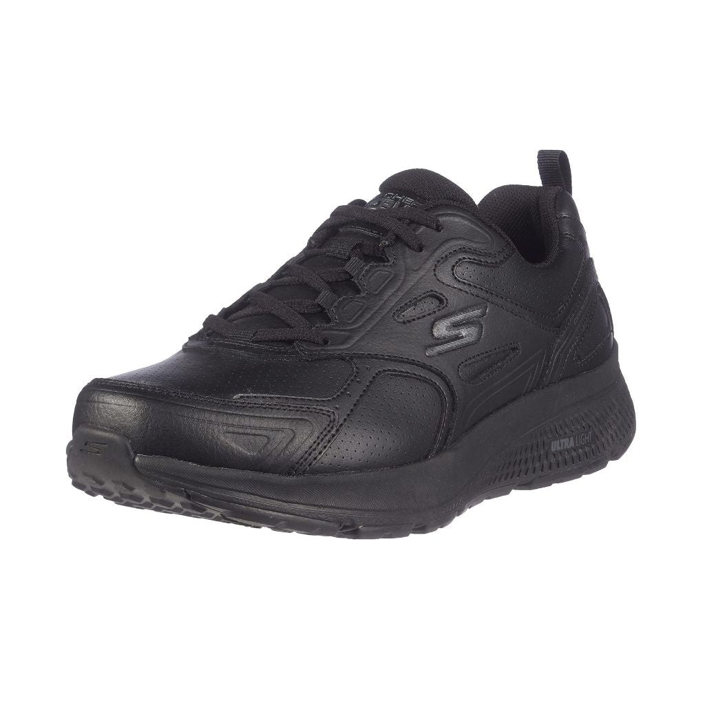 SKECHERS 220085, Black - size 11.5
