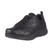 SKECHERS 220085, Black - size 11.5