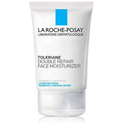 La Roche Posay Toleriane Double Repair Face Moisturizer - 2.5 fl. oz.