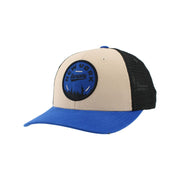New York Rangers NHL Officially Licensed Adjustable Snapback Hat Harvest