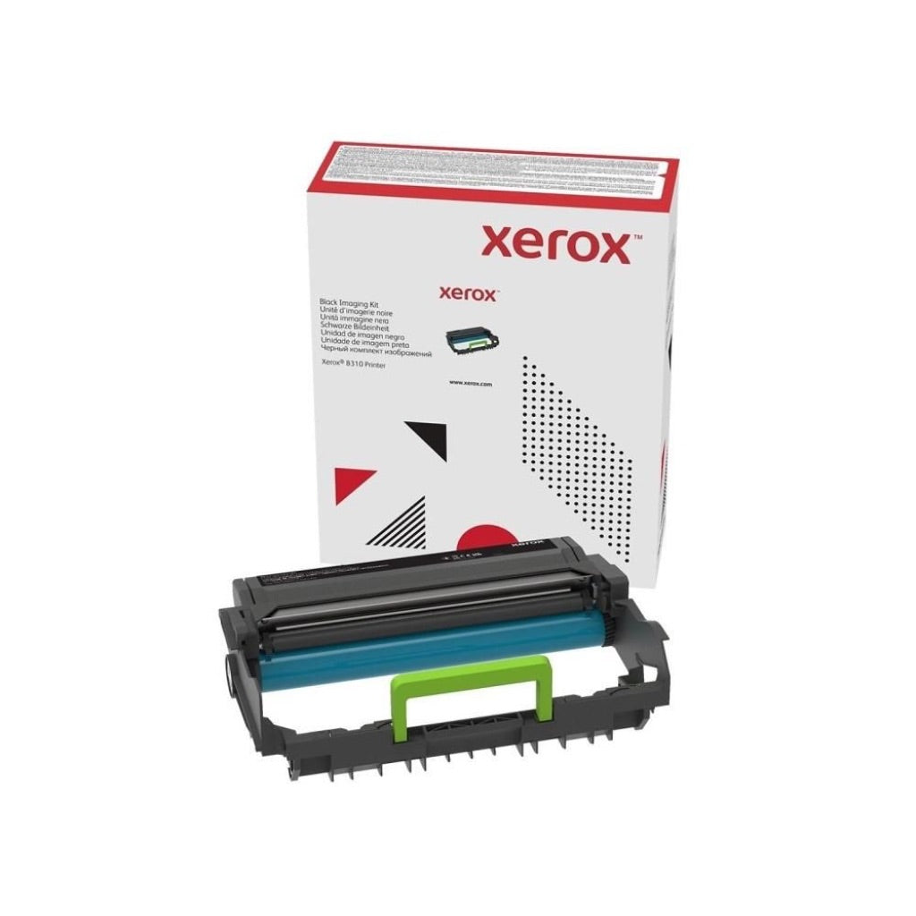 Xerox 013R00690 Original Drum Unit