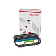 Xerox 013R00690 Original Drum Unit