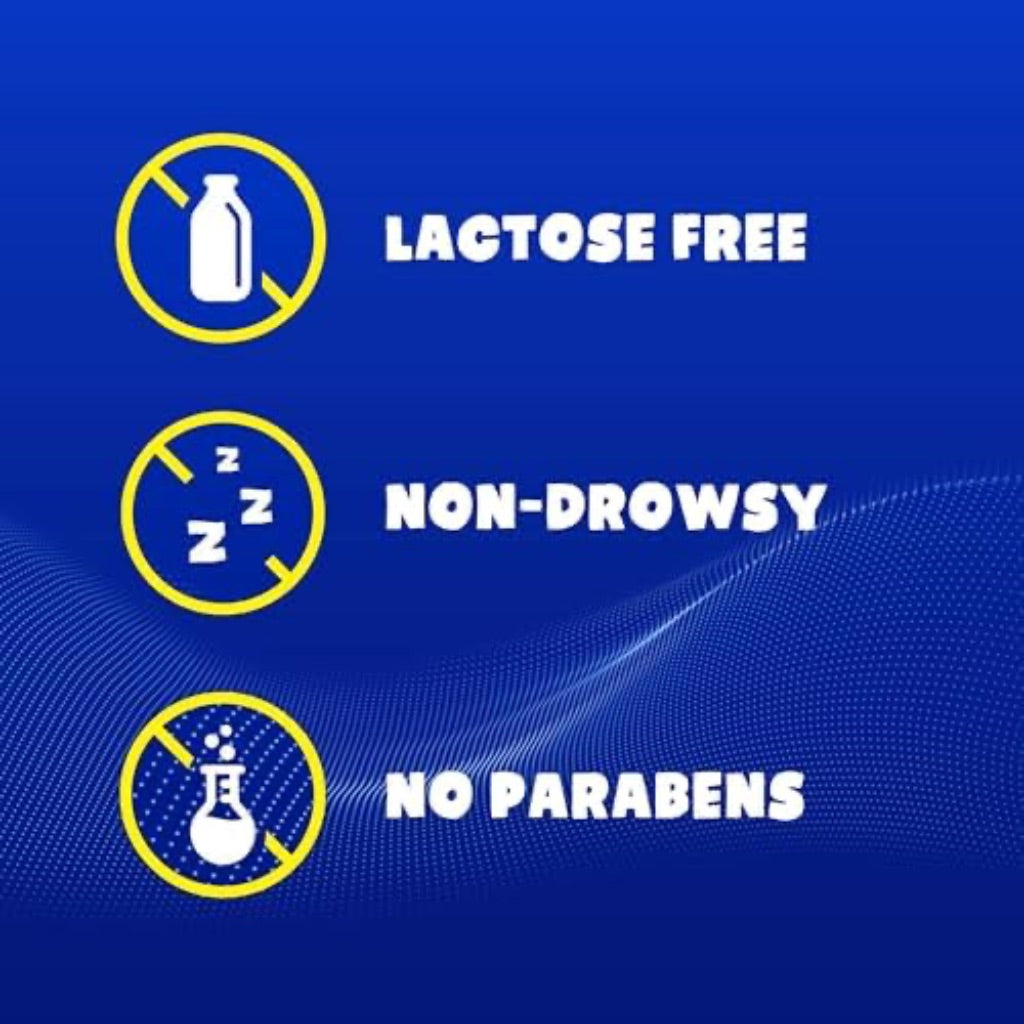 Advil Junior Strength Chewable Ibuprofen Pain Reliever and Fever Reducer, Grape - 24 Tablets (3 Pack)