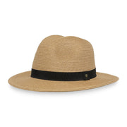 SUNDAY AFTERNOONS Tan Havana Hat, 1 EA