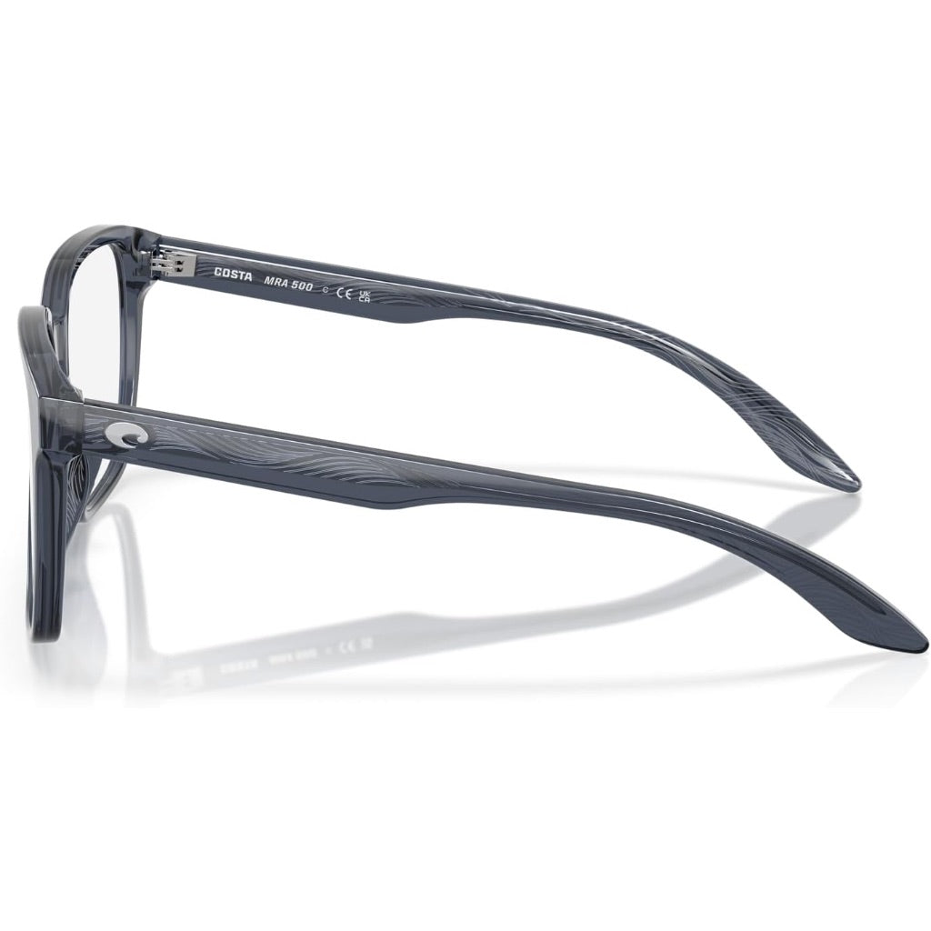 Costa Del Mar Mariana Trench 500