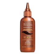 Clairol Beautiful Collection B18D Darkest Brown Hair Colour