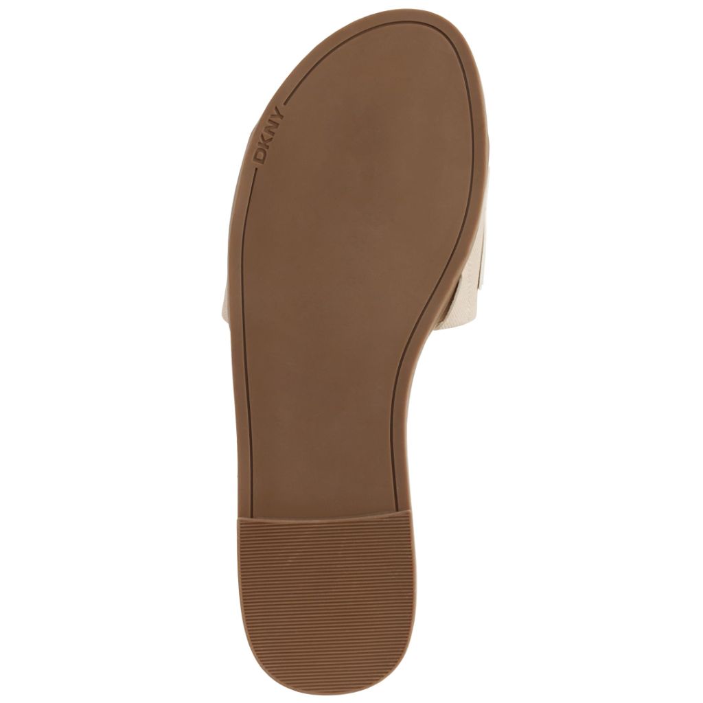 DKNY Women's Shoes Shoe, Hemp - size 9.5