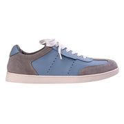 Revitalign Women's Azalea, Blue Fog - size 6.5B