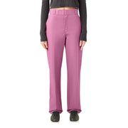 Dickies 874 WORKPANT, Violet - size 8 REG