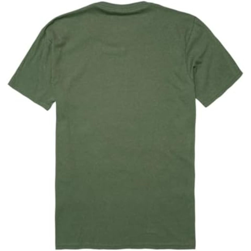 Rapiddominance America Tees Proud American