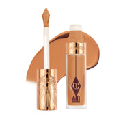 Charlotte Tilbury AIRbrush Flawless Blur Concealer - 12 Tan