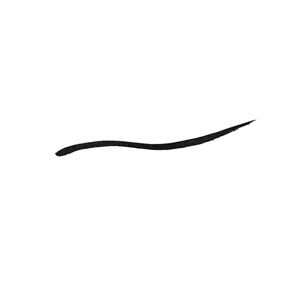 Revolution, Renaissance Flick Liquid Eyeliner, 0.95 oz