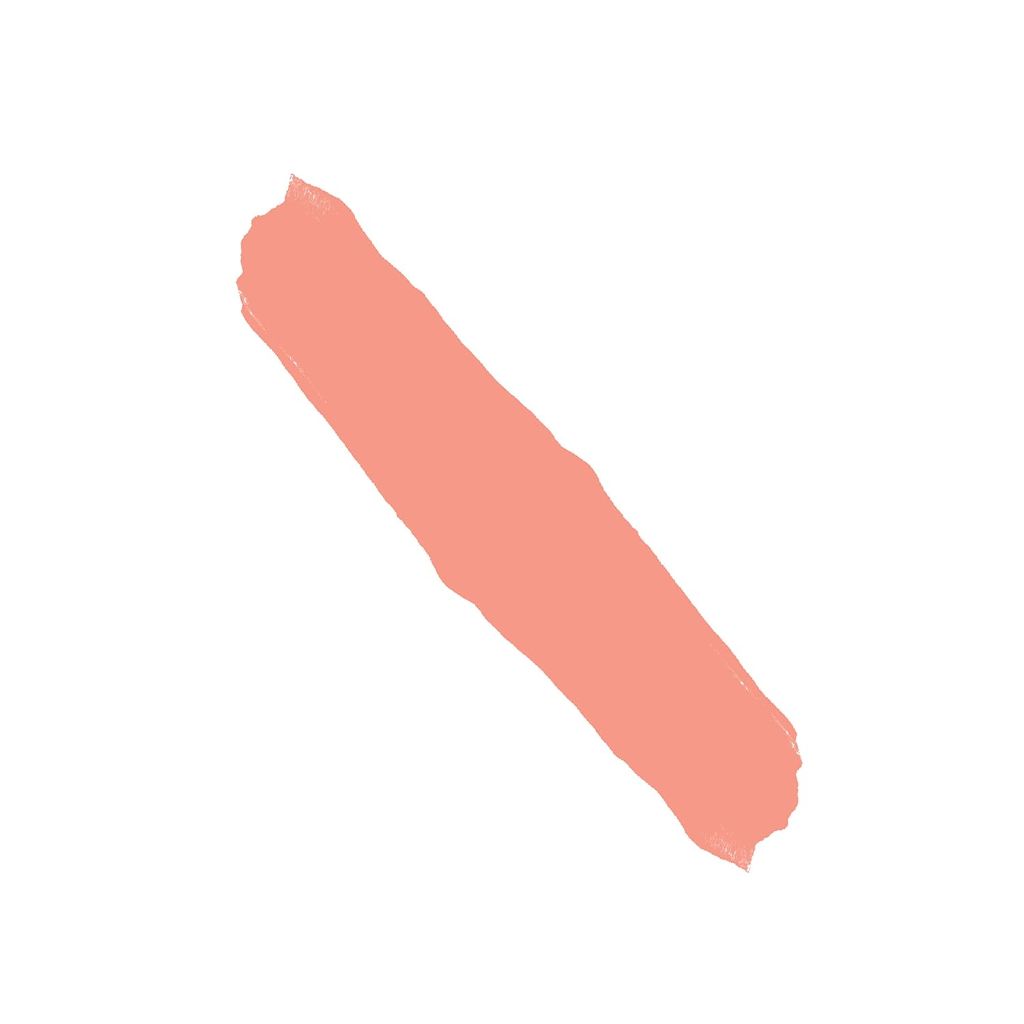 Rimmel London Stay Matte Liquid Lip Color - 703 Vanilla Lovin, .21oz
