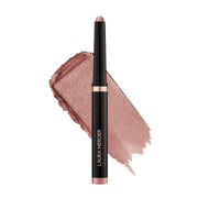 Laura Mercier Caviar Stick Cream Eyeshadow: Shimmer Finish, 24HR Wear, Wild Rose