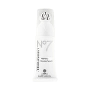 No7 Laboratories Firming Booster Face Serum - (1 Fl Oz)