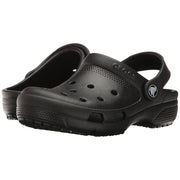 Crocs Unisex Child Coast Clogs (Ages 1-6)