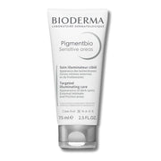 Bioderma Pigmentbio Sensitive Areas - 2.5 fl. oz.