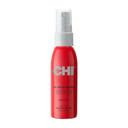 CHI 44 Iron Guard Thermal Protection Spray for Hair, 2 Fl Oz