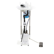 BOSCH 66051 Fuel Pump Module Assembly - Compatible with Select Ford F-150, F-150 Heritage; Lincoln Mark LT