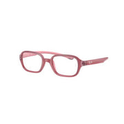 Ray-Ban Kids RY9074V 3877 Kids' Glasses Pink Size 37
