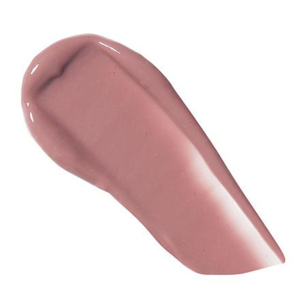 Bossy Cosmetics Power Woman Gloss, One Size, Purple