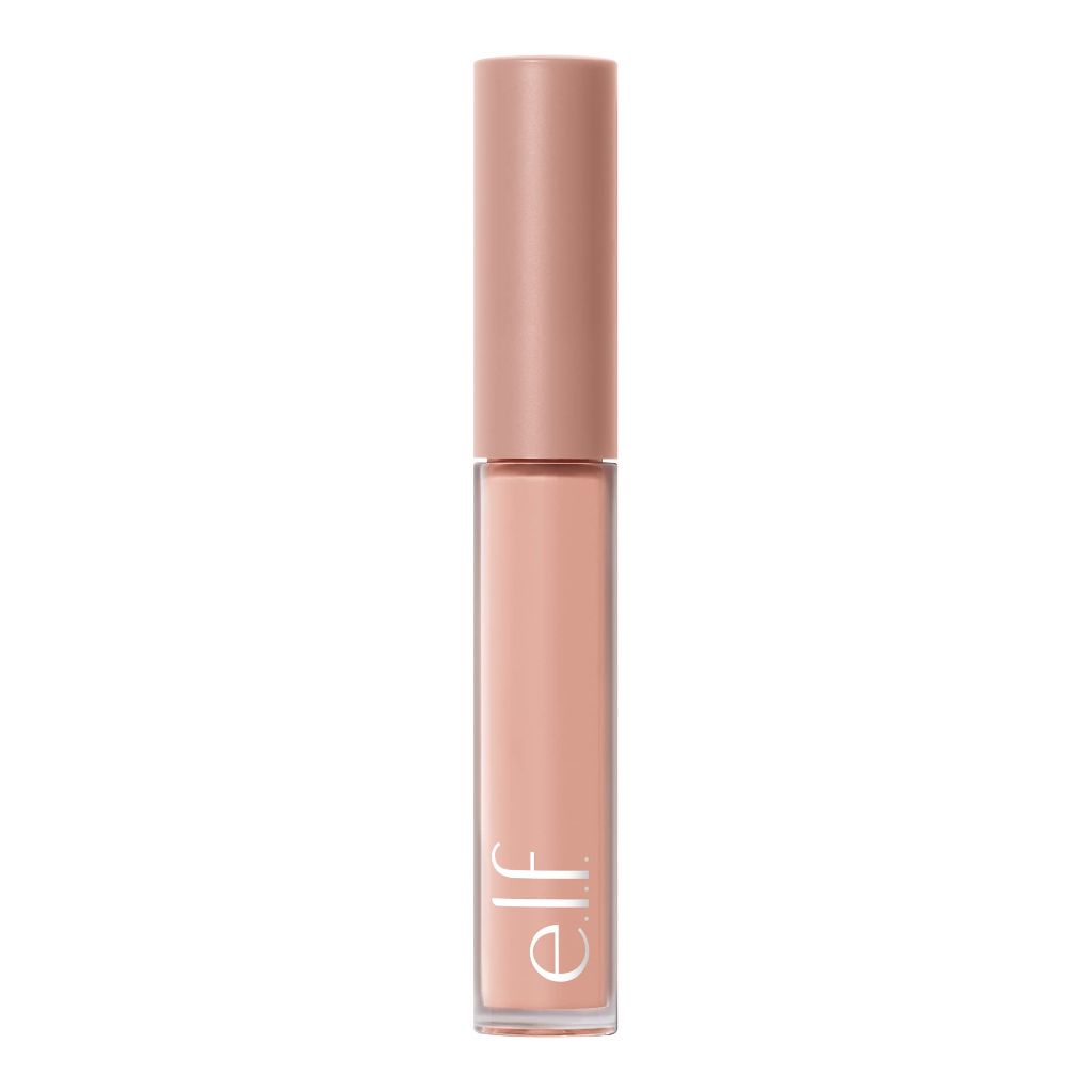 E.l.f. Camo Color Corrector - Peach