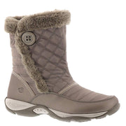 SZ 5M, Easy Spirit Women's EXPOSURE2 Boot, | Taupe