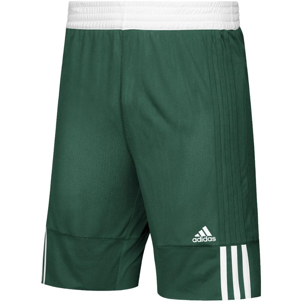 SZ M, Adidas DY6623M 3G SPEE REV SHR DRKGRN/White