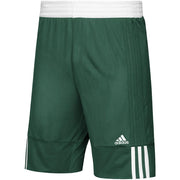 SZ M, Adidas DY6623M 3G SPEE REV SHR DRKGRN/White