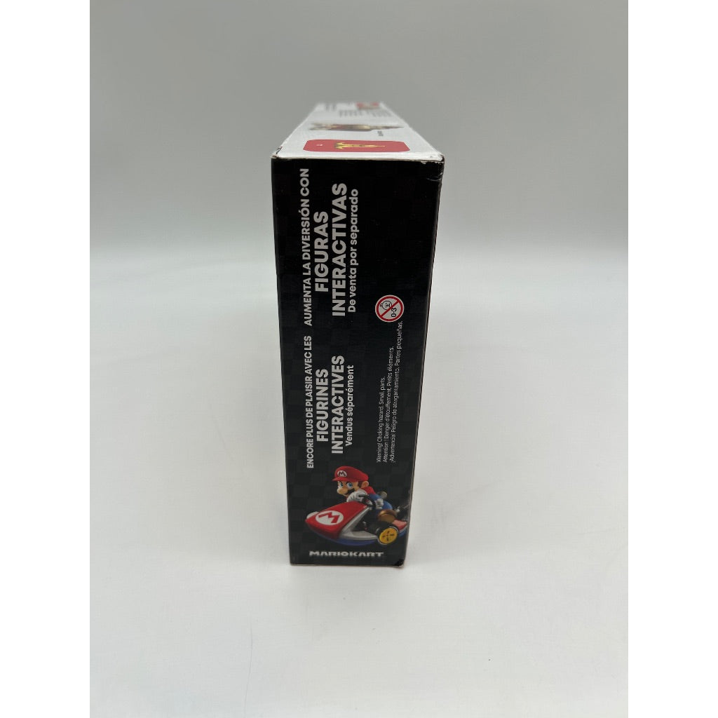 LEGO Super Mario: Mario Kart Donkey Kong - 387 Pieces (72033)